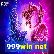 999win net